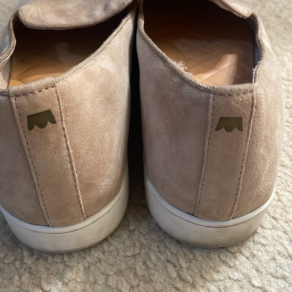 Birdies shoes - Picture 4 of 7